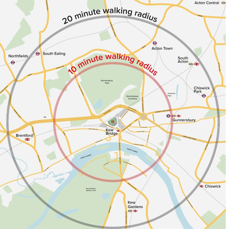 {{imageAltText(storage/images/trains and tubes.png)}}